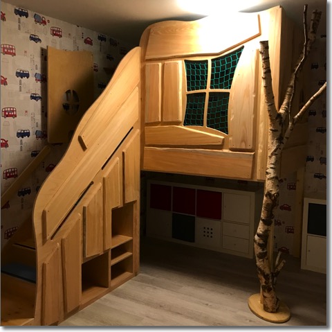 radio-hamburg-hoerer helfen-kindern-e.v-weihnachtssammlung-2018-der-tischlerei-holzwerkstatt-kaesebier.jpg